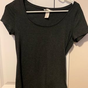 H&M shirt